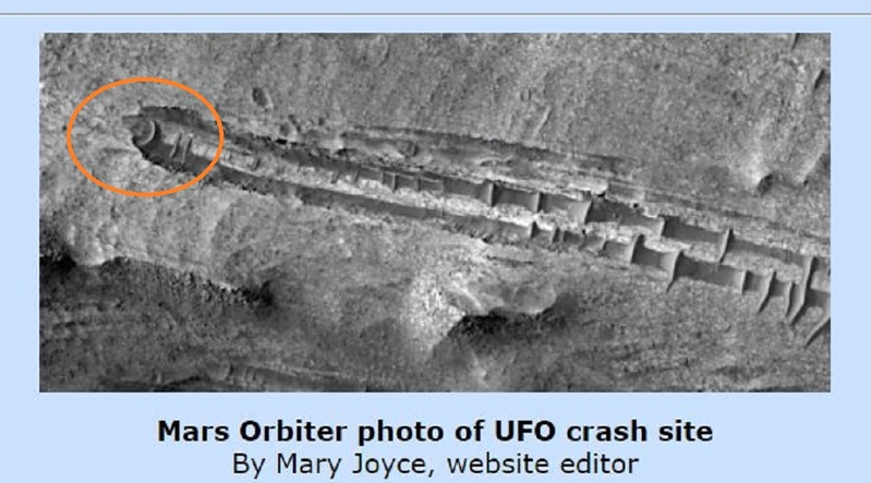 STRANGE--DISC CRASH ON MARS.jpg