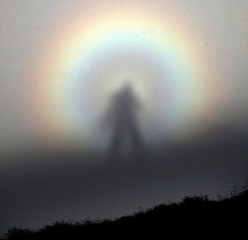 STRANGE--HENRIQUE COSTA FACEBOOK...jpg :: T