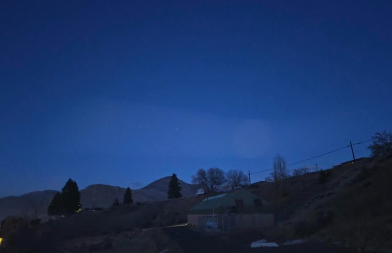 STRANGE--KAMLOOPS BRITISH COLUMBIA CANADA--JAMES WILLFORD PHOTOGRAPHER(1).jpg