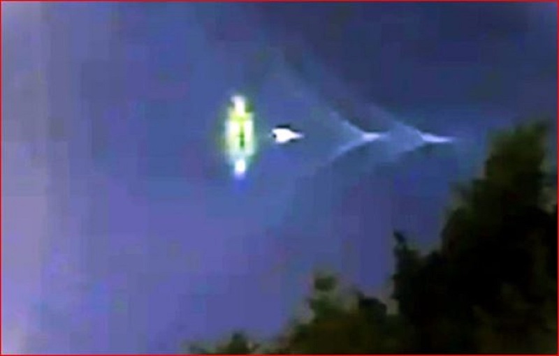 STRANGE--LOS ANGELES SURVALENCE CAMERA.jpg