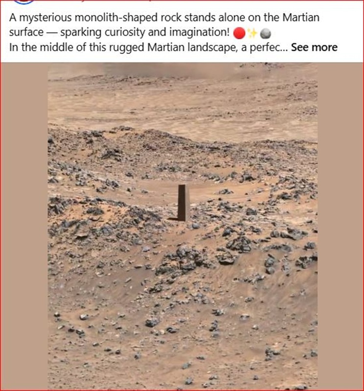 STRANGE--MARS MONOLITHE.jpg