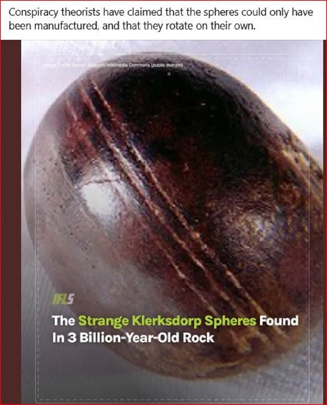 STRANGE--MILLION YEAR OLD STRANGE STONE FOUND.jpg