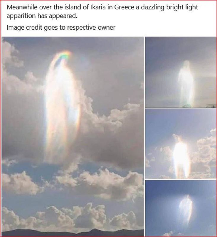 STRANGE--MIRACLE IN THE SKY.jpg