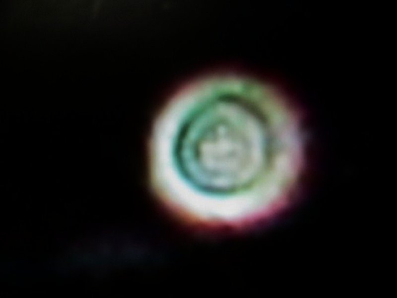 STRANGE--ORB--STEPHANIE J LITTLE WOLF PHOTO.jpg :: 4