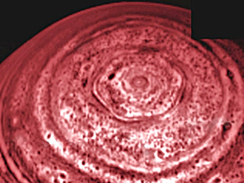 STRANGE--SATURN--HEXAGON CLOUD --CASSINI SATELLITE.jpg :: 311