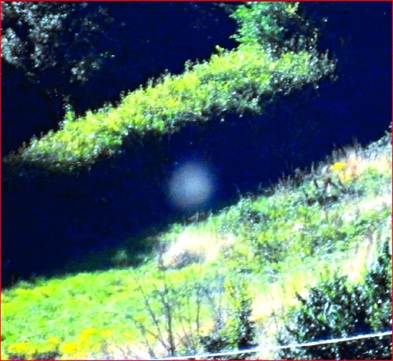 STRANGE-12-8-24 TEIGN ESTUARY DEVON ENGLAND-JOHN MOONER SOURCE-2.jpg