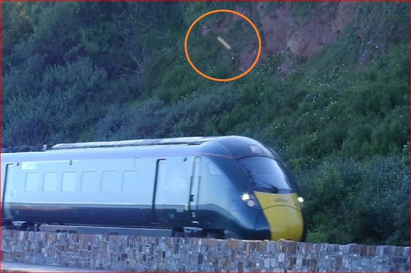 STRANGE-5-22-25 TEIGNMOUTH DEVON ENGLAND-JOHN MOONER PHOTOGRAPHER.jpg