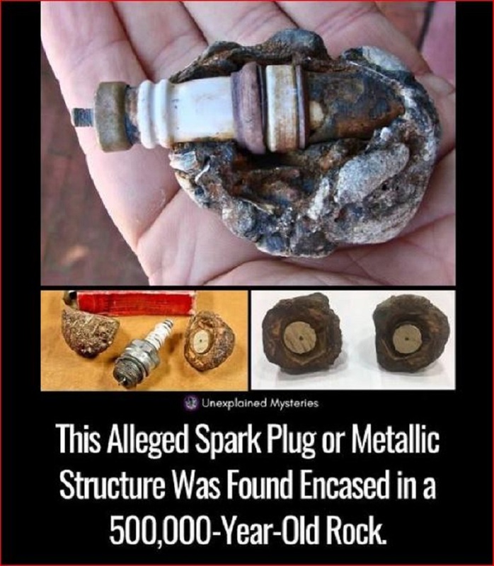 STRANGE-ANCIENT MODERN STUFF FOUND.jpg