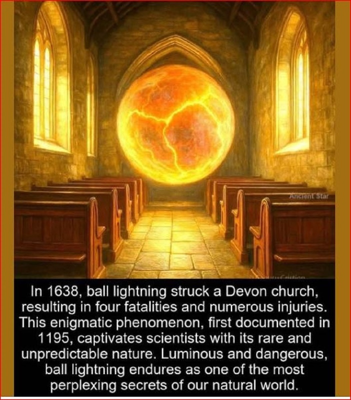 STRANGE-BALL LIGHTING.jpg