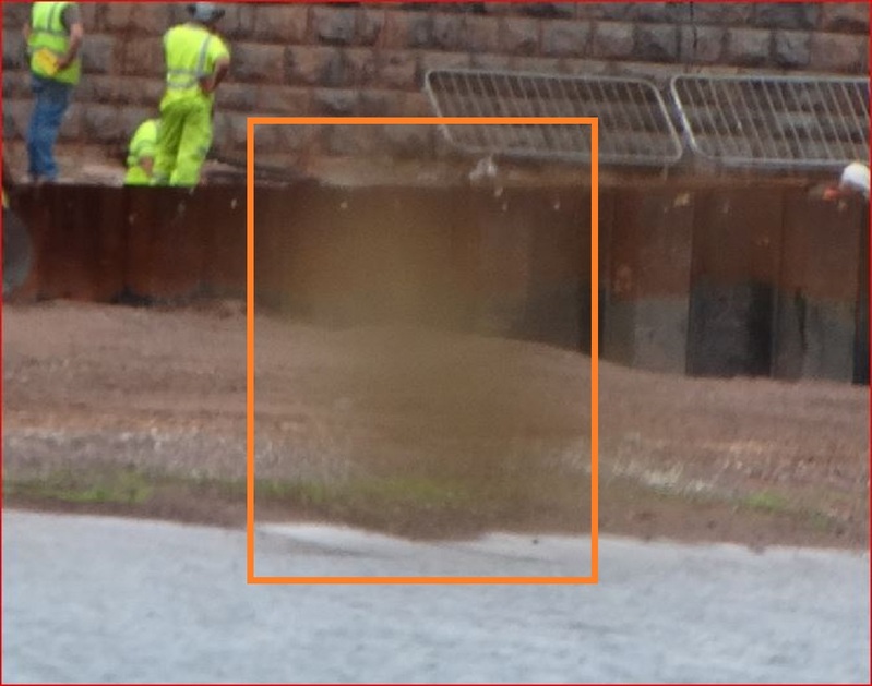 STRANGEGHOST 7-3-17 TEIGNMOUTH DEVON ENGLAND--JUHN MOONER PHOTOGRAPHER-1.jpg