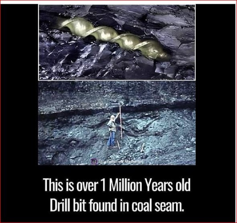 STRANGEMILLIN YEAR OLD DRILL BIT(1).jpg