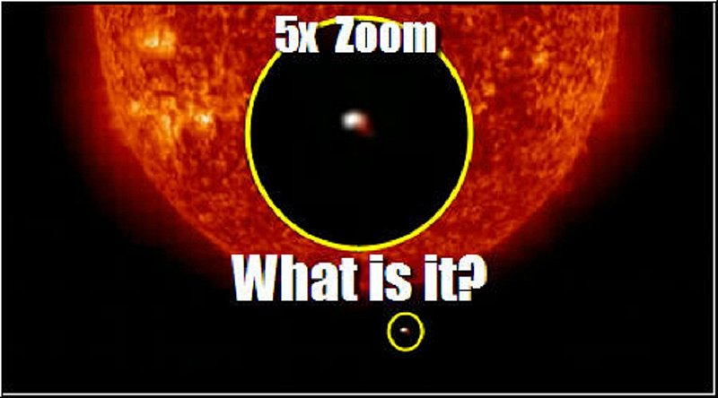 SUN AND UFO--APRIL 2012--MACS UFO NEWS.jpg :: 6