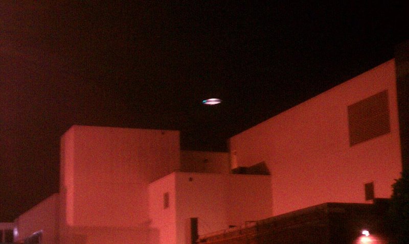 TOP 150--1-14-12 LOS ANGELES CALIFORNIA--MUFON 35007.jpg :: 5