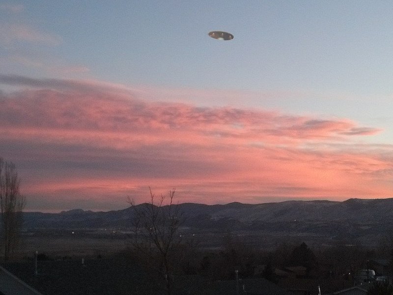 TOP 150--12-22-12 GREEN MOUNTAIN COLORADO--UFO CASEBOOK.COM.jpg :: 8
