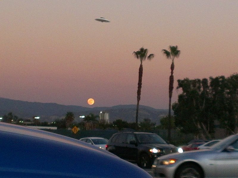 TOP 150--12-27-12 TUSTIN CALIFORNIA--MUFON 44847.jpg :: 8