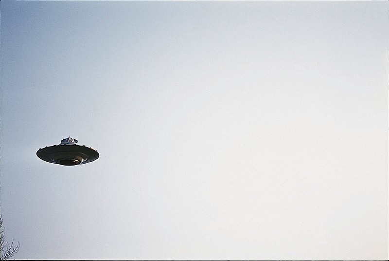 TOP 150--1975 SWITZERLAND--BILLY MEIER--PIC 1.jpg :: yy