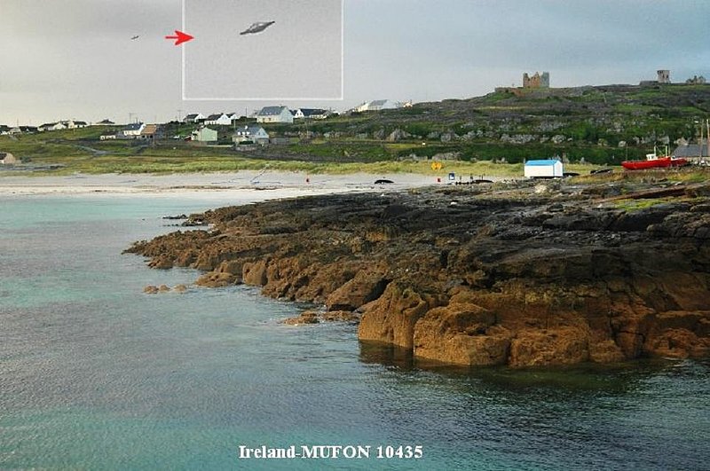 TOP 150--2008 IRELAND--MUFON 10435.jpg :: 8