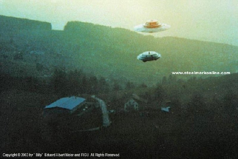 TOP 150--3-23-75  OBER-ZELG-BETTSWIL--BILLY MEIER--COPYRIGHT.jpg :: XX