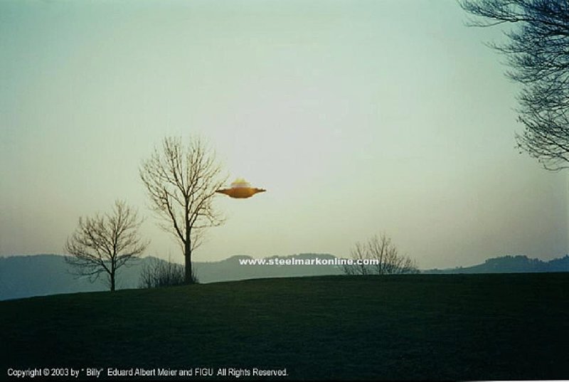 TOP 150--3-29-76  HASENBOL-LANGENBERG SWITZERLAND--BILLY MEIER--COPYRIGHT (2).jpg :: XX