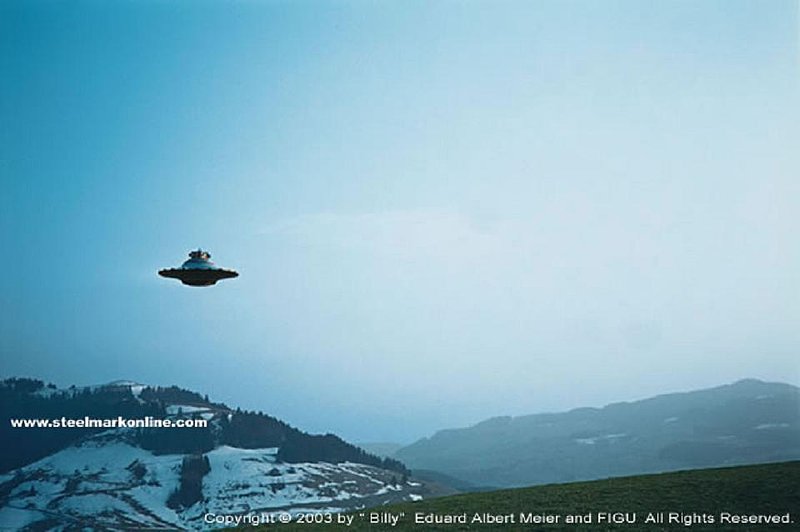 TOP 150--3-29-76  HASENBOL-LANGENBERG SWITZERLAND--BILLY MEIER--COPYRIGHT.jpg :: YY