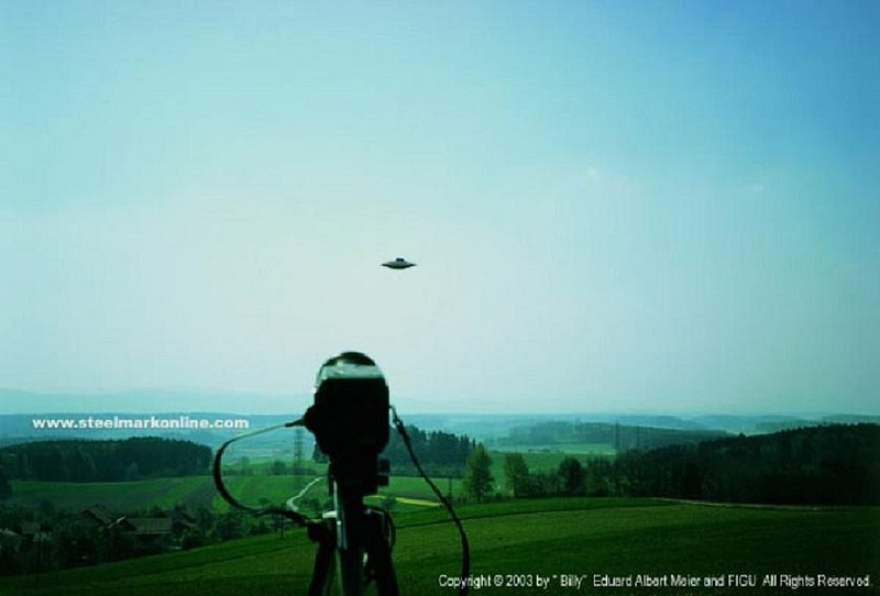 TOP 150--6-14-75  BERG-RUMLIKON SWITZERLAND--BILLY MEIER--COPYRIGHT.jpg :: XX