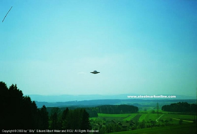 TOP 150--6-14-75 BURG--RUMLIKON SWITZERLAND--BILLY MEIER--COPYRIGHT.jpg :: XX