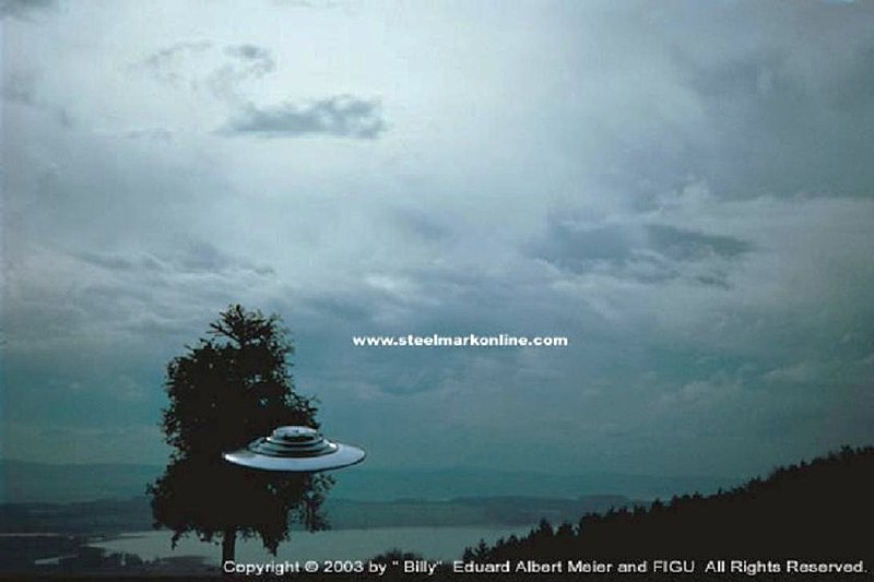 TOP 150--7-9-75 FUCHSBUEL-HOFHALDEN--BILLY MEIER--COPYRIGHT.jpg :: XX