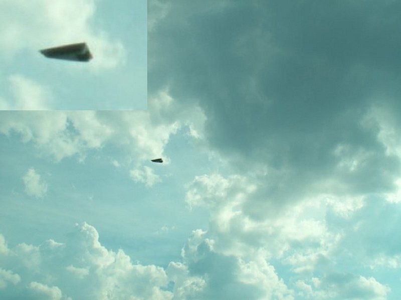 TOP 150--8-26-09 SIMPSONVILLE NORTH CAROLINA--UFO CASEBOOK.jpg :: 4
