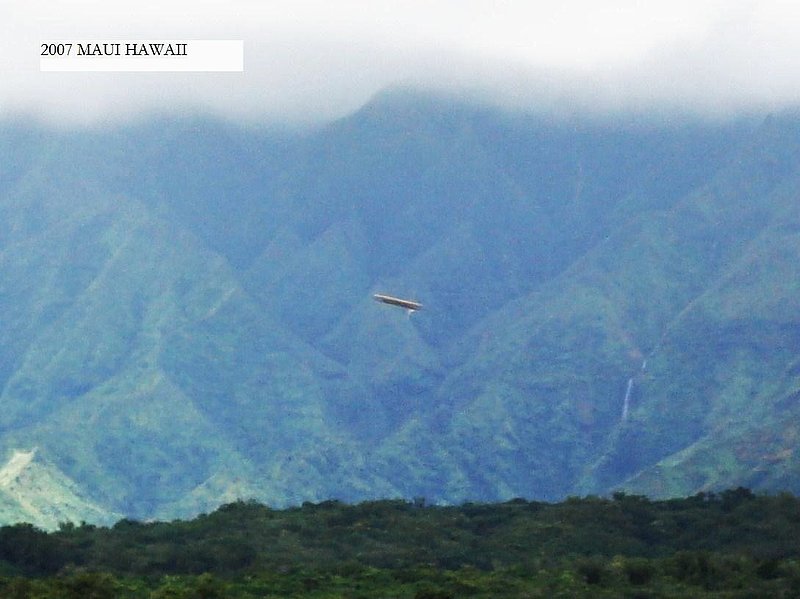 TOP 150--9-22-07  MAUI  HAWAII --MUFON.jpg :: 5
