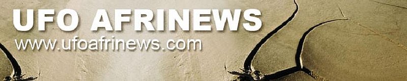 UFO AFRI NEWS BANNER.jpg