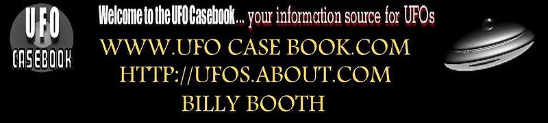 UFO CASE BOOK BANNER 1.jpg