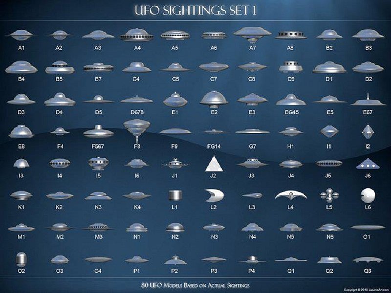 UFO CHART 2.jpg :: 4