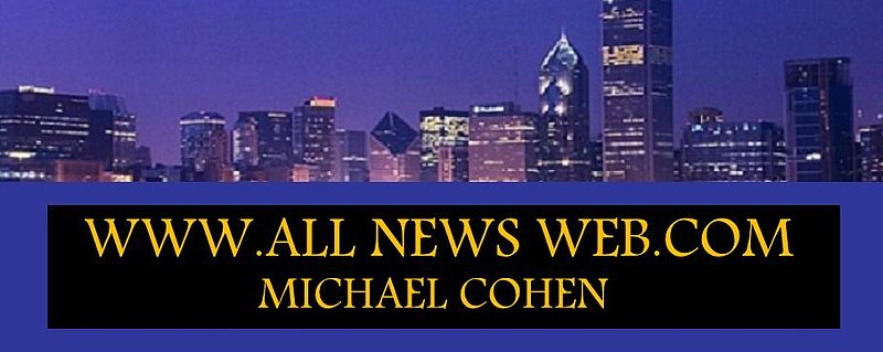 WWW.ALL NEWS WEB BANNER.jpg