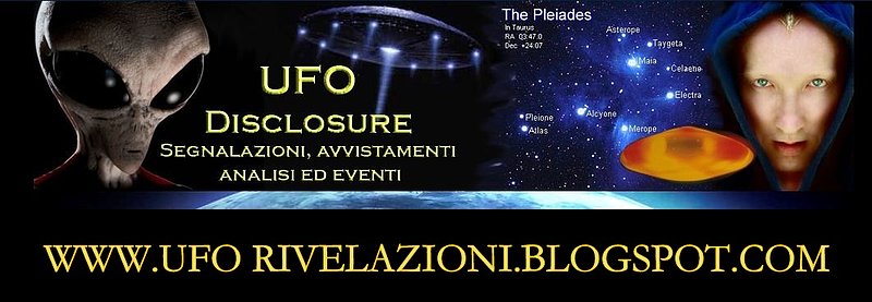 WWW.UFORIVELAZIONI.BLOGSPOT.COM  BANNER.jpg :: 5