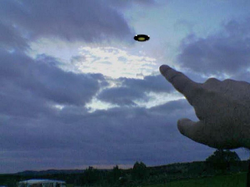 X --REALUFO.NET--I NEED DATE AND LOCATION FOR PIC A32.jpg :: S
