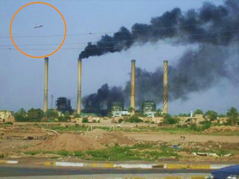 X--BAGHDAD IRAQ--I NEED MORE INFO FOR PIC A35.jpg :: S