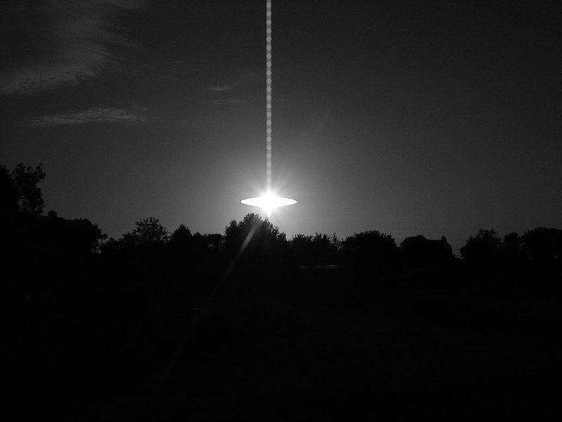 X--DEVIANT ART.COM--I NEED MORE INFO FOR PIC T-459--.jpg :: t