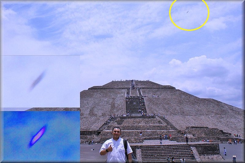 X--I NEED MORE INFO FOR PIC 4433--PEDRO ARTURO --PIC 5.jpg :: 611