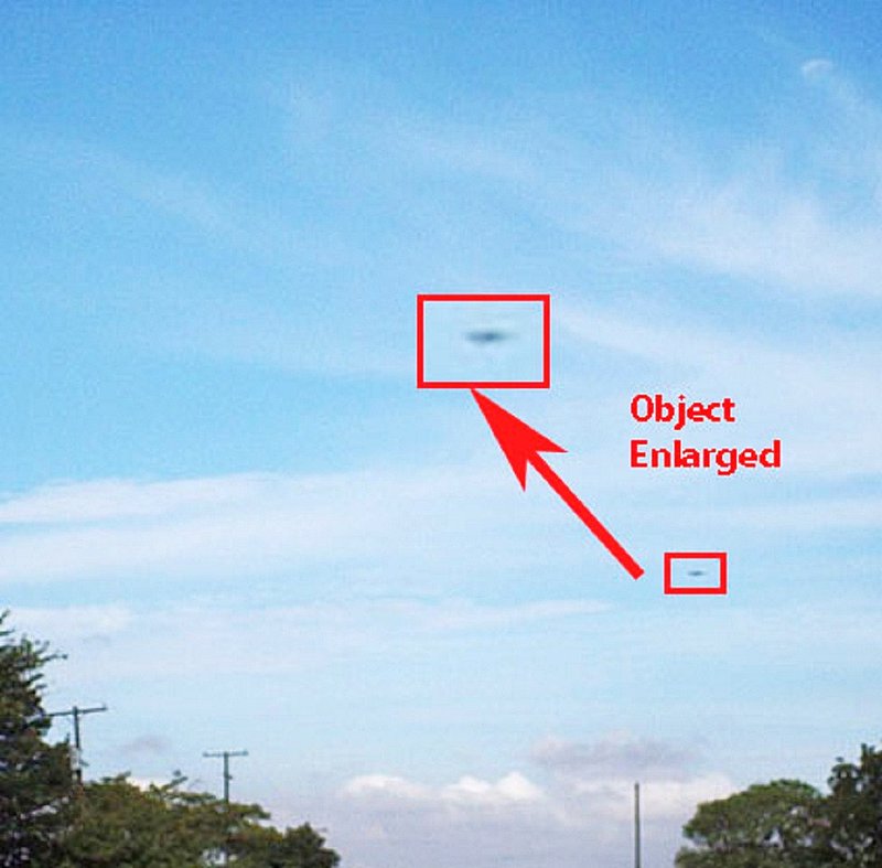 X--I NEED MORE INFO FOR PIC F-4000--WICHITA FALLS IOWA--UFOSNW.jpg :: 511
