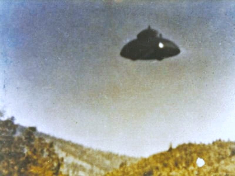 X--I NEED MORE INFO FOR PIC F-4339--KANAB UTAH.jpg :: 311