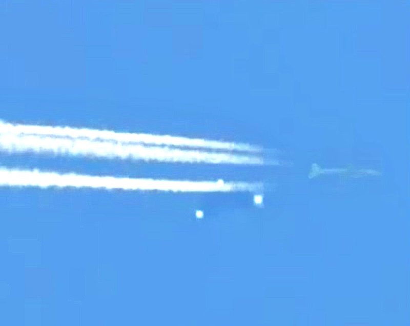X--I NEED MORE INFO FOR PIC M-7401.jpg :: 211