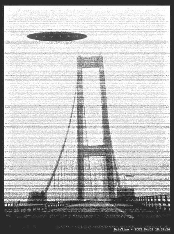 X--I NEED MORE INFO FOR PIC T-624--DEVIANT ART.COM.jpg :: t       