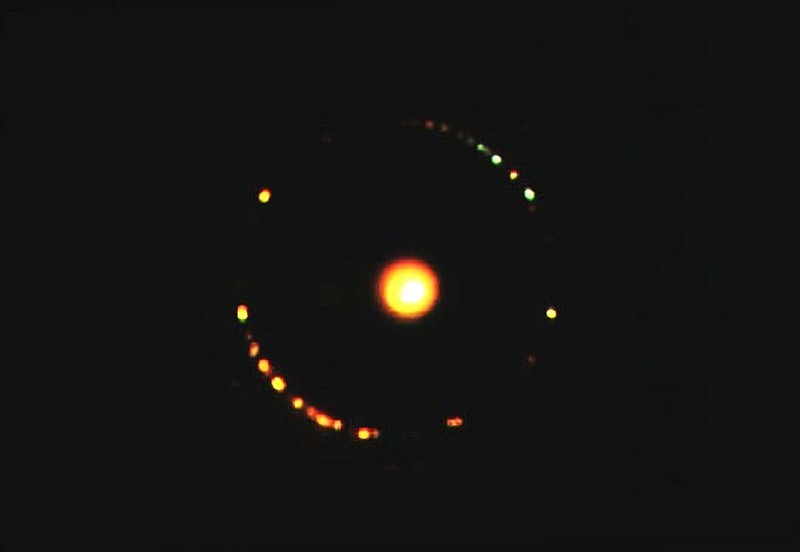 X--I NEED MORE INFO FOR PIC-2077.jpg :: 611