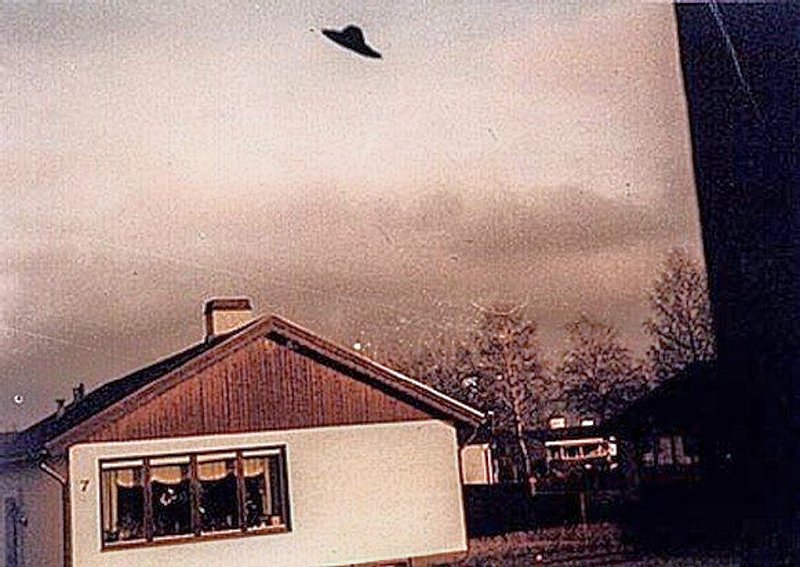 X--I NEED MORE INFO FOR THIS PIC F-7191--ANDHIKA FACEBOOK.jpg :: T