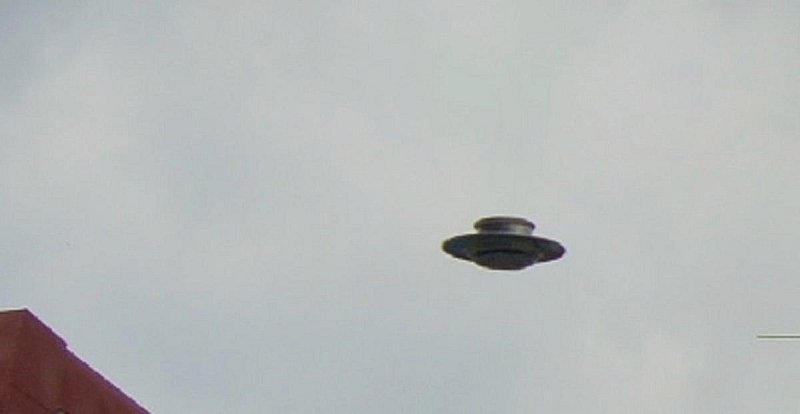 X--QUEZON PHILIPPINES--I NEED MORE INFO FOR PIC S-110.jpg :: T