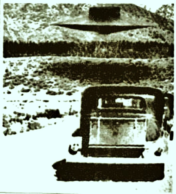 X-I NEED INFO FOR PIC A31.jpg :: S