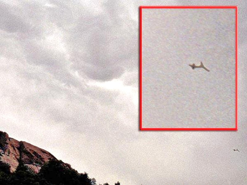 X-I NEED MORE INFO FOR PIC S-1241--FLYING SAUCER ARCHIVES--DEB COVEY FACEBOOK.jpg :: 311