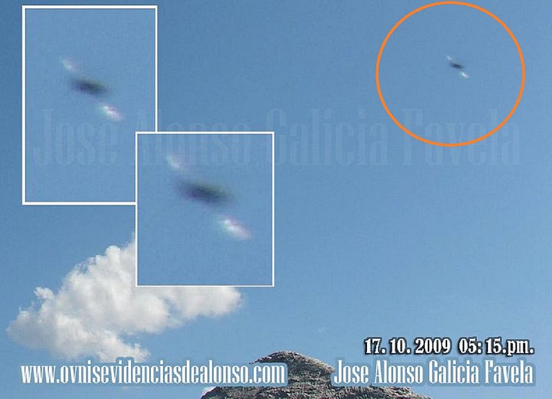 X-I NEED MORE INFO FOR PIC S-9194.jpg :: 411