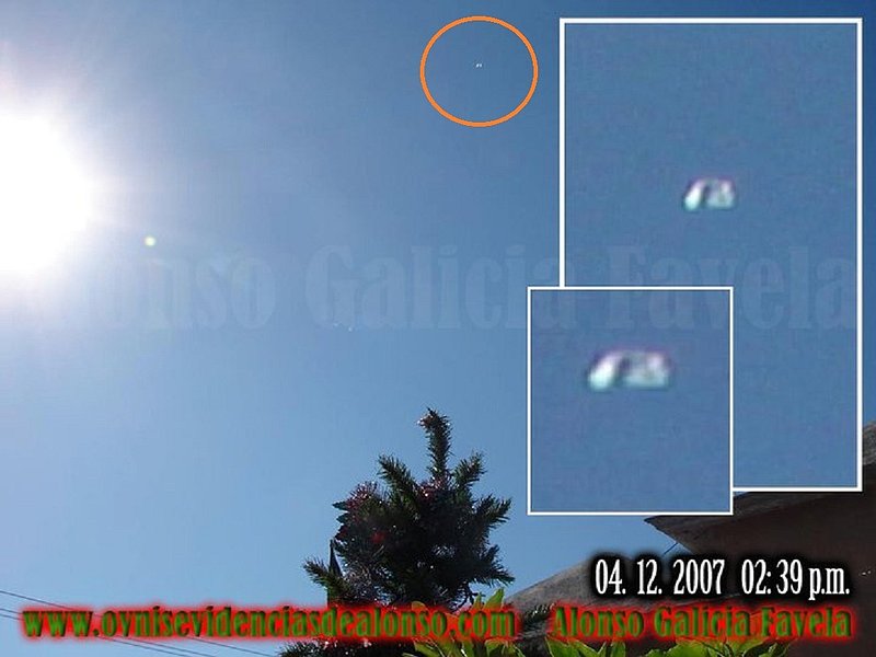 X-I NEED MORE INFO FOR PIC S-9198....jpg :: 311
