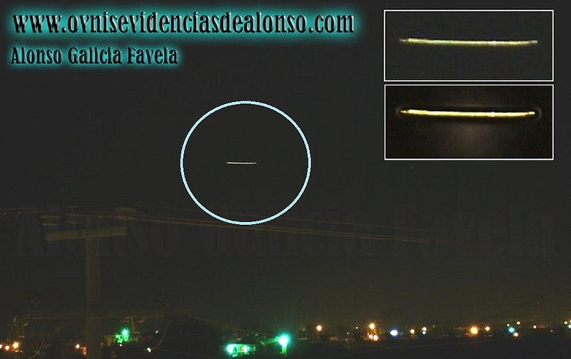 X-I NEED MORE INFO FOR PIC S-9199....jpg :: 311